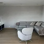 Villa With Heated Pool And Magnificent View *