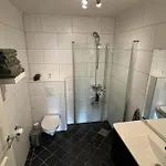 Villa With Heated Pool And Magnificent View Bergen