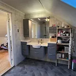 With Heated Pool And Magnificent View Villa *