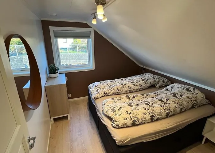 With Heated Pool And Magnificent View