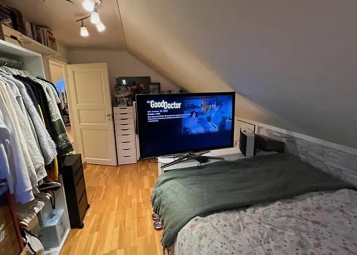 With Heated Pool And Magnificent View *