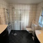 With Heated Pool And Magnificent View *