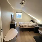 With Heated Pool And Magnificent View Вилла *