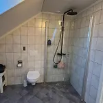 With Heated Pool And Magnificent View Вилла *
