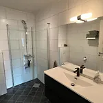 With Heated Pool And Magnificent View Вилла *