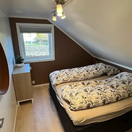 With Heated Pool And Magnificent View