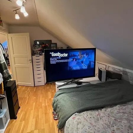 With Heated Pool And Magnificent View *