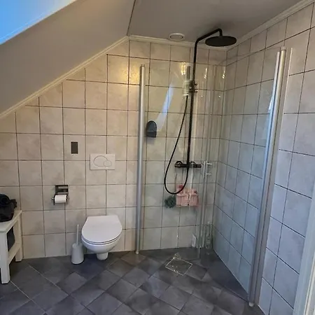 With Heated Pool And Magnificent View Villaer *