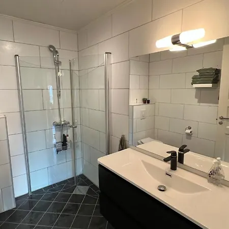 With Heated Pool And Magnificent View Villaer *