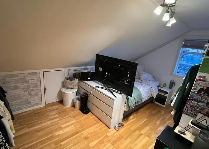 With Heated Pool And Magnificent View Вилла *