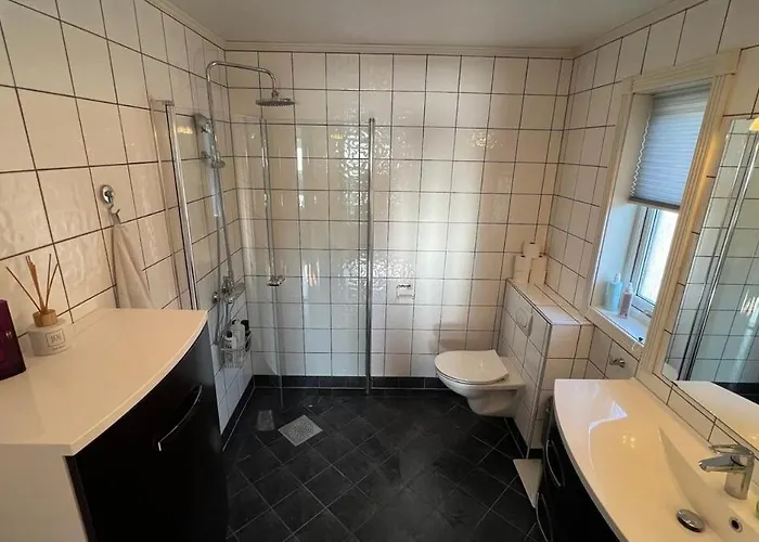 With Heated Pool And Magnificent View *