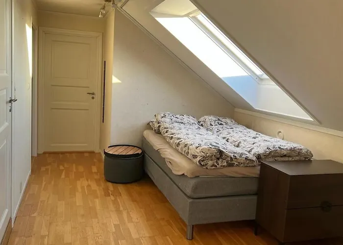 With Heated Pool And Magnificent View *