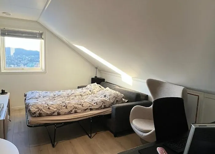 With Heated Pool And Magnificent View Вилла