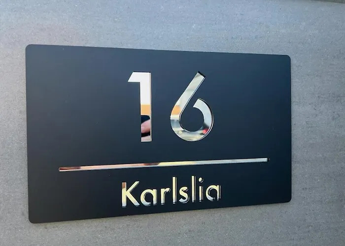 With Heated Pool And Magnificent View Вилла Берген