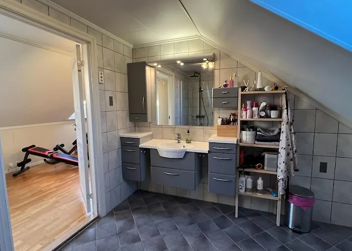 With Heated Pool And Magnificent View Вилла *