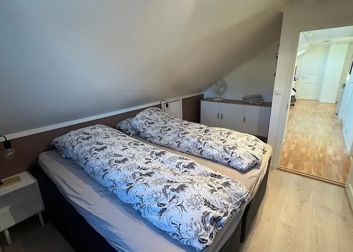 With Heated Pool And Magnificent View