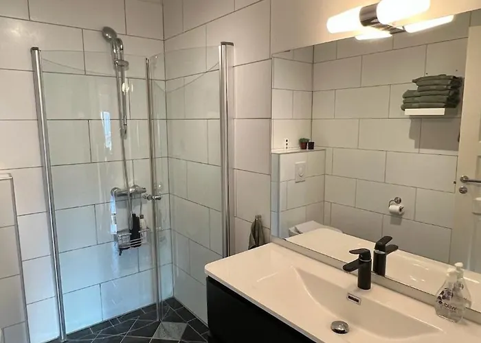 With Heated Pool And Magnificent View Вилла *