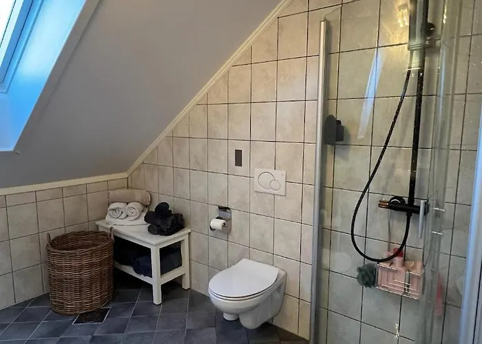 Вилла With Heated Pool And Magnificent View *