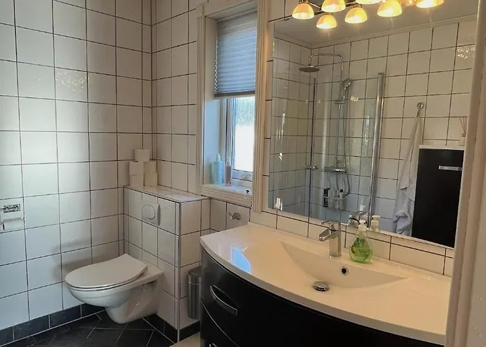 With Heated Pool And Magnificent View *