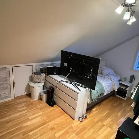 With Heated Pool And Magnificent View וילה *