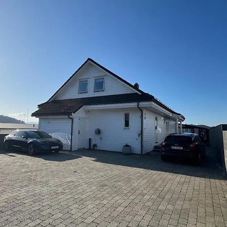 With Heated Pool And Magnificent View *