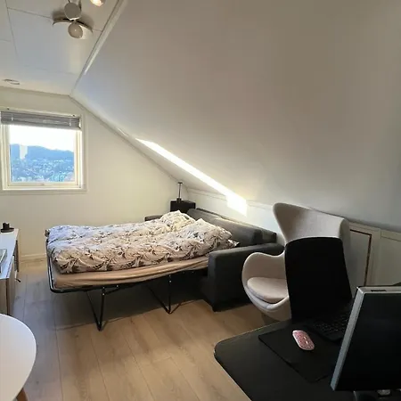 With Heated Pool And Magnificent View וילה