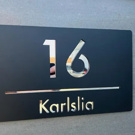 With Heated Pool And Magnificent View וילה ברגן