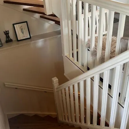 With Heated Pool And Magnificent View