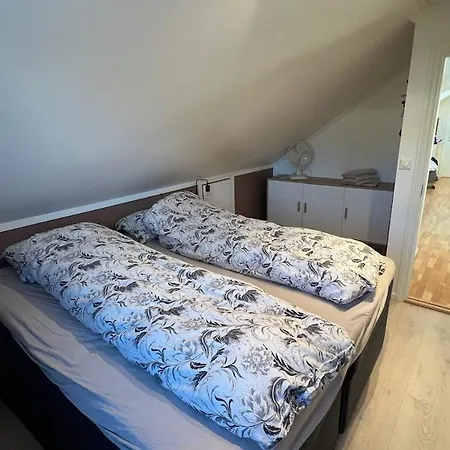 With Heated Pool And Magnificent View