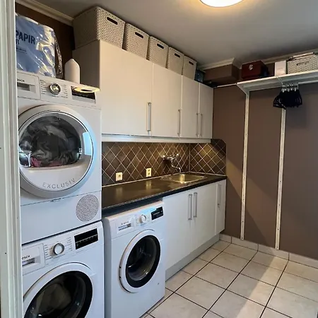 With Heated Pool And Magnificent View