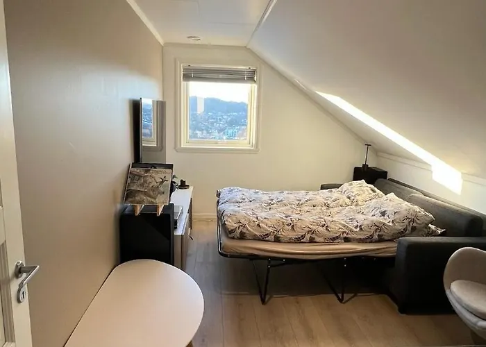 With Heated Pool And Magnificent View Villa *