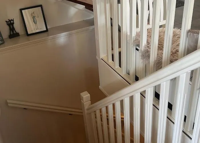 With Heated Pool And Magnificent View