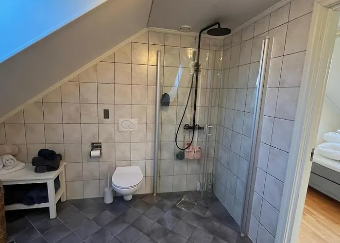 With Heated Pool And Magnificent View Villa *